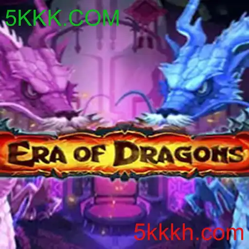 Descubra o Fascinante Mundo do Jogo EraOfDragons
