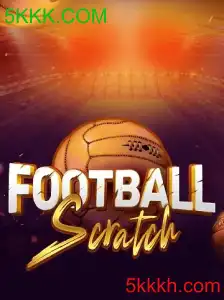 FootballScratch: Uma Nova Dimensão dos Jogos de Estratégia